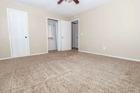 Likeside-Village2 05